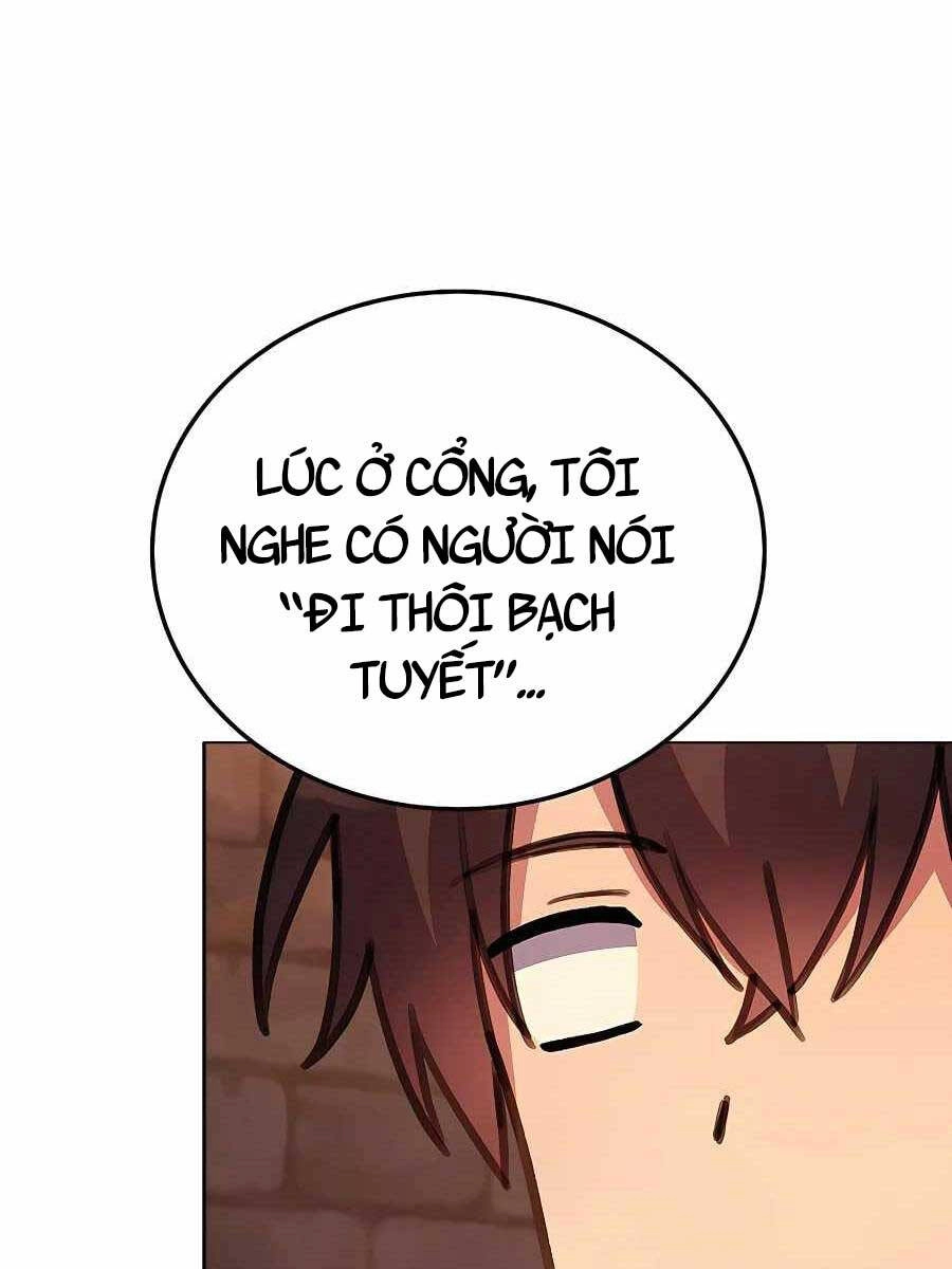 Trở Thành Nhân Viên Cho Các Vị Thần Chapter 25 - 87