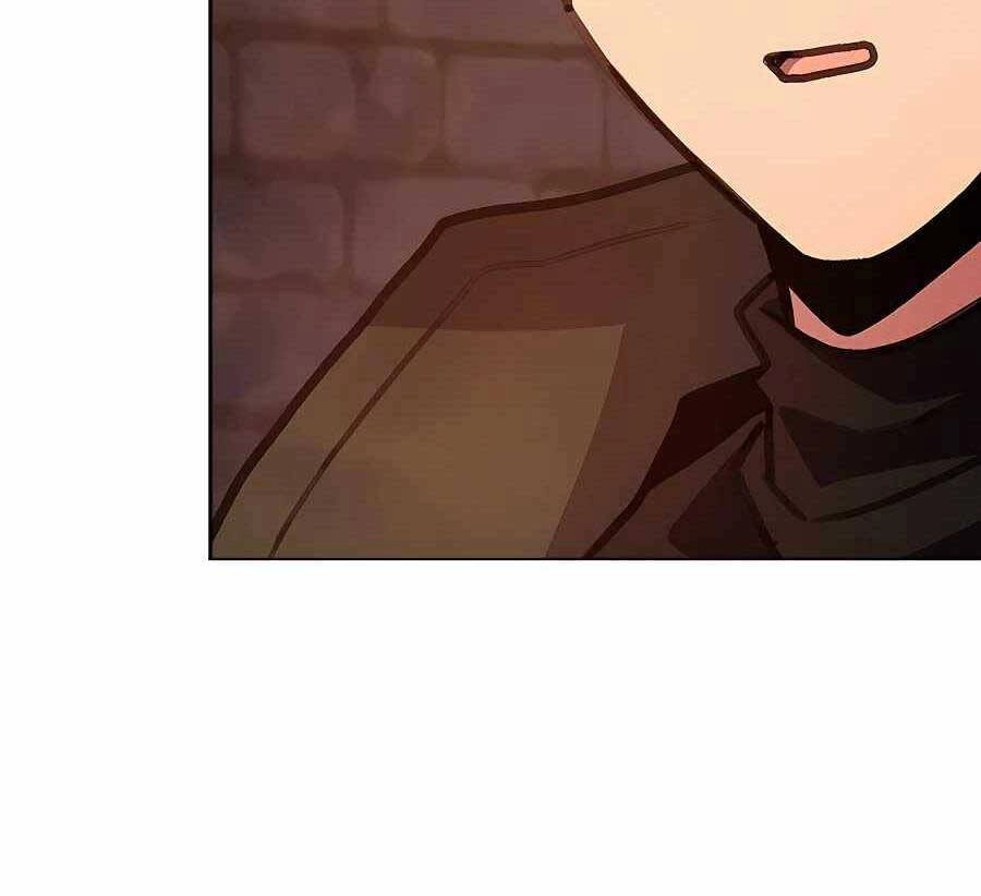 Trở Thành Nhân Viên Cho Các Vị Thần Chapter 25 - 88