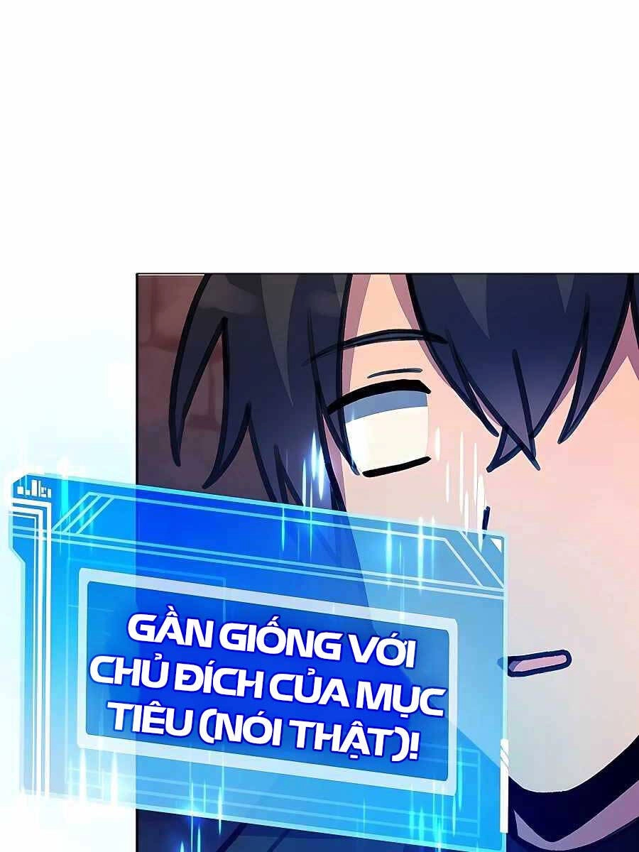 Trở Thành Nhân Viên Cho Các Vị Thần Chapter 25 - 89