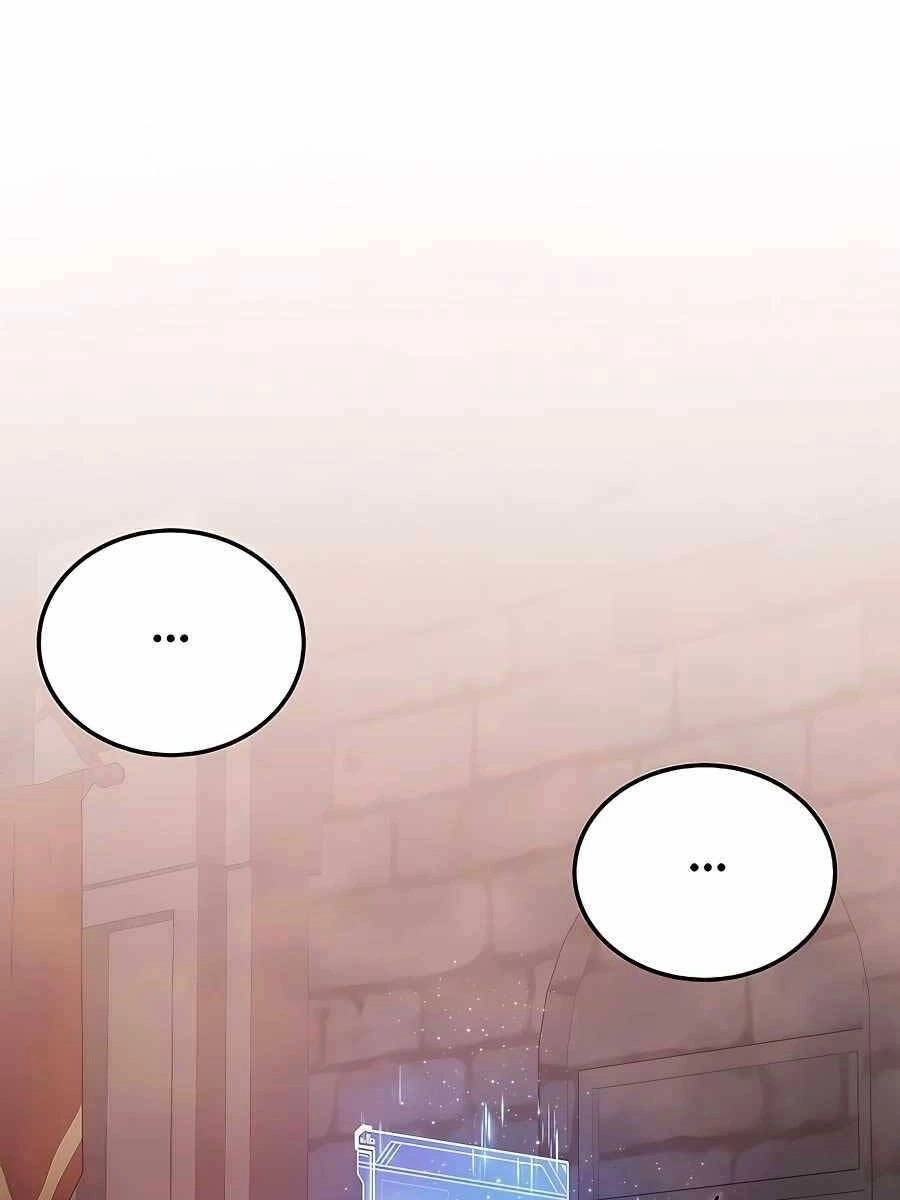 Trở Thành Nhân Viên Cho Các Vị Thần Chapter 25 - 91