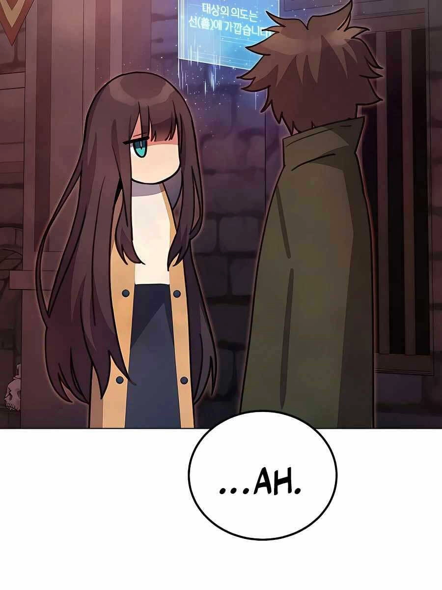 Trở Thành Nhân Viên Cho Các Vị Thần Chapter 25 - 92