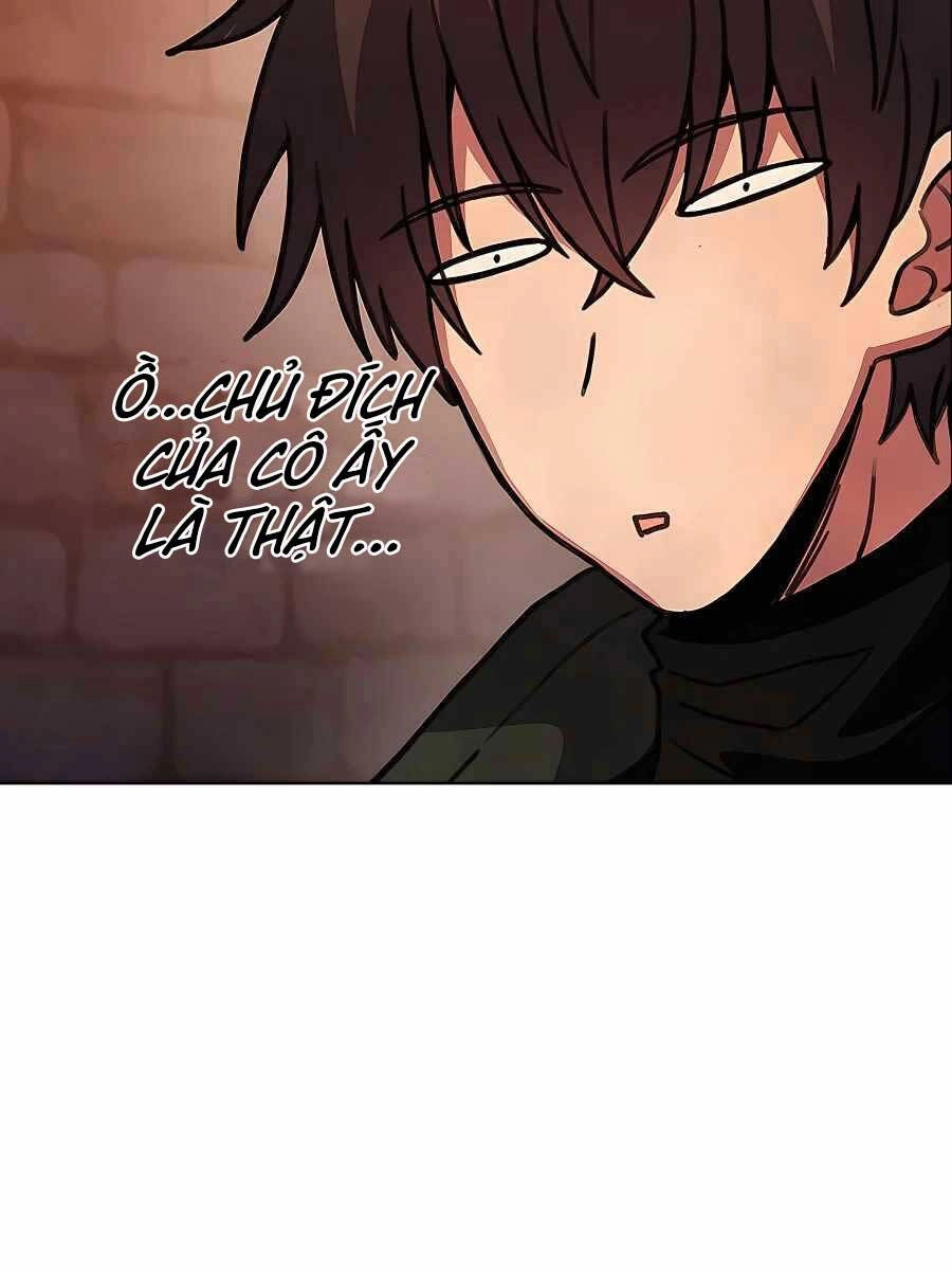 Trở Thành Nhân Viên Cho Các Vị Thần Chapter 25 - 94