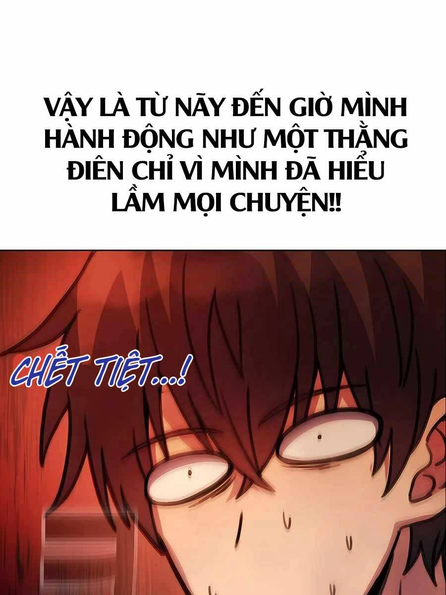 Trở Thành Nhân Viên Cho Các Vị Thần Chapter 25 - 95