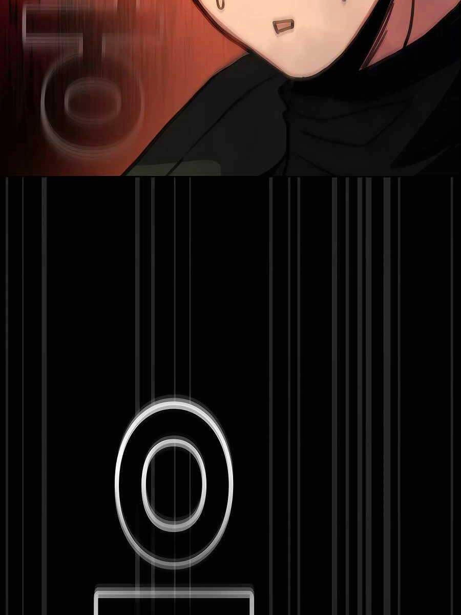 Trở Thành Nhân Viên Cho Các Vị Thần Chapter 25 - 96