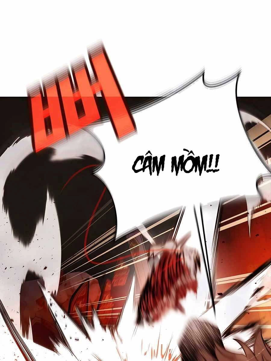 Trở Thành Nhân Viên Cho Các Vị Thần Chapter 25 - 105