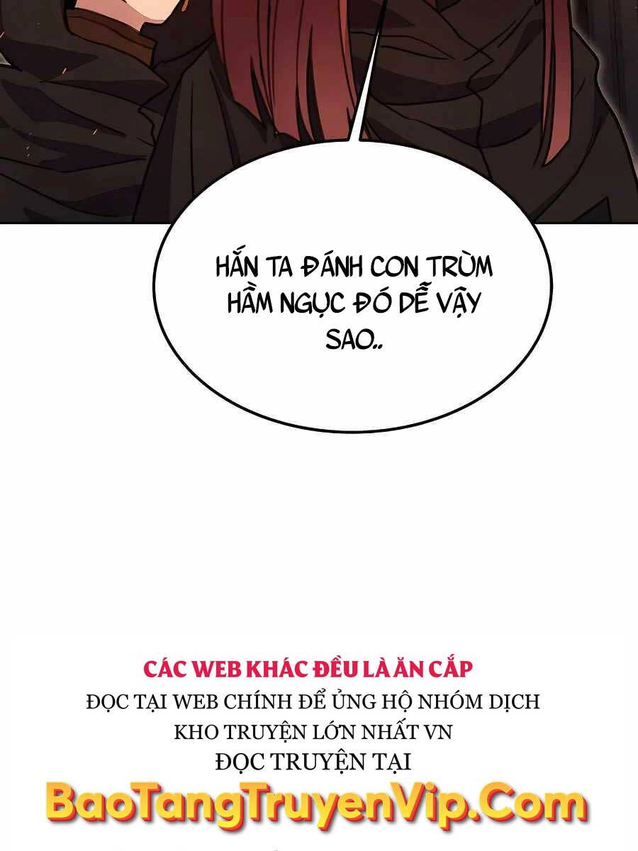 Trở Thành Nhân Viên Cho Các Vị Thần Chapter 25 - 108