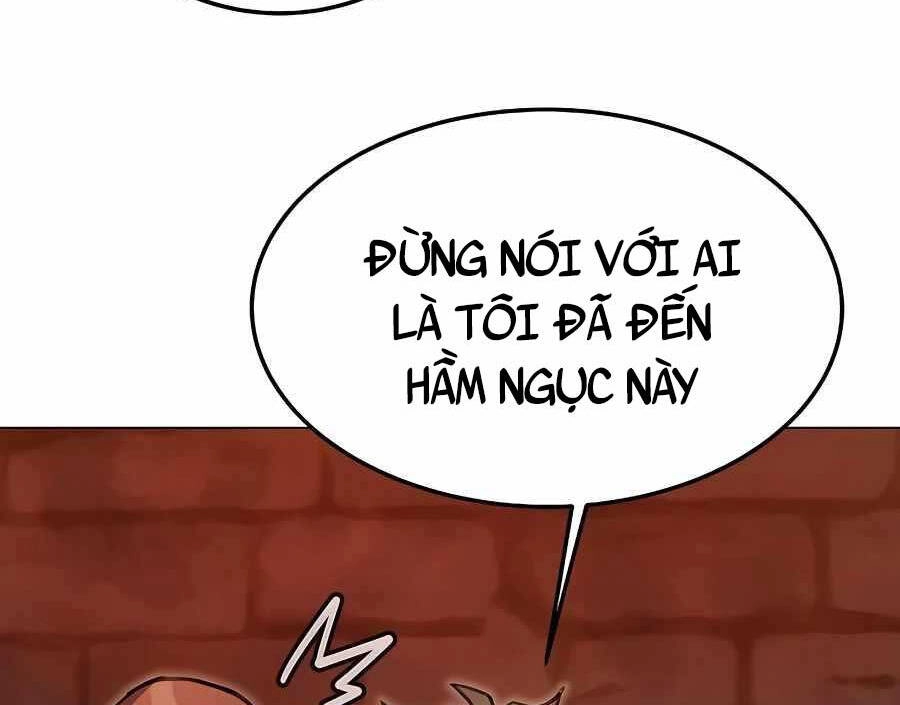 Trở Thành Nhân Viên Cho Các Vị Thần Chapter 25 - 113