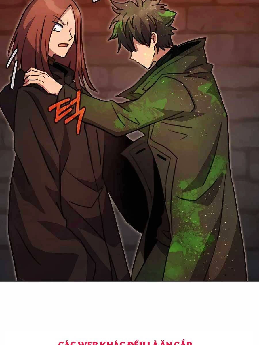 Trở Thành Nhân Viên Cho Các Vị Thần Chapter 25 - 114