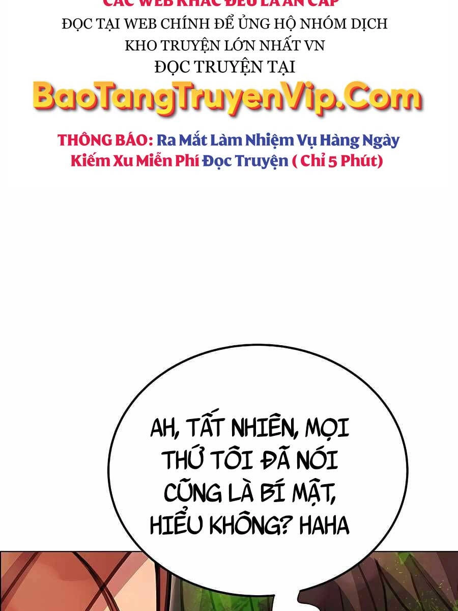 Trở Thành Nhân Viên Cho Các Vị Thần Chapter 25 - 115