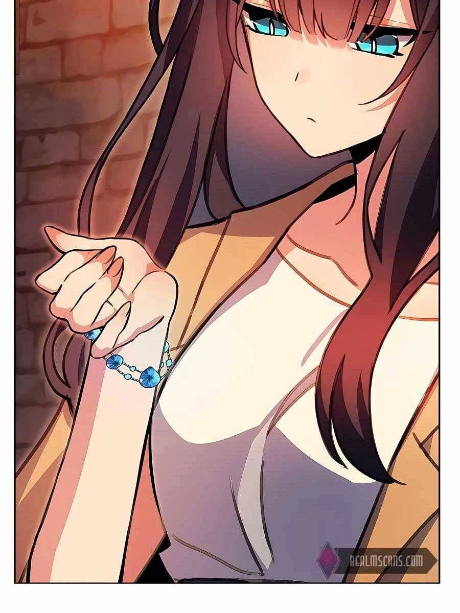 Trở Thành Nhân Viên Cho Các Vị Thần Chapter 25 - 119