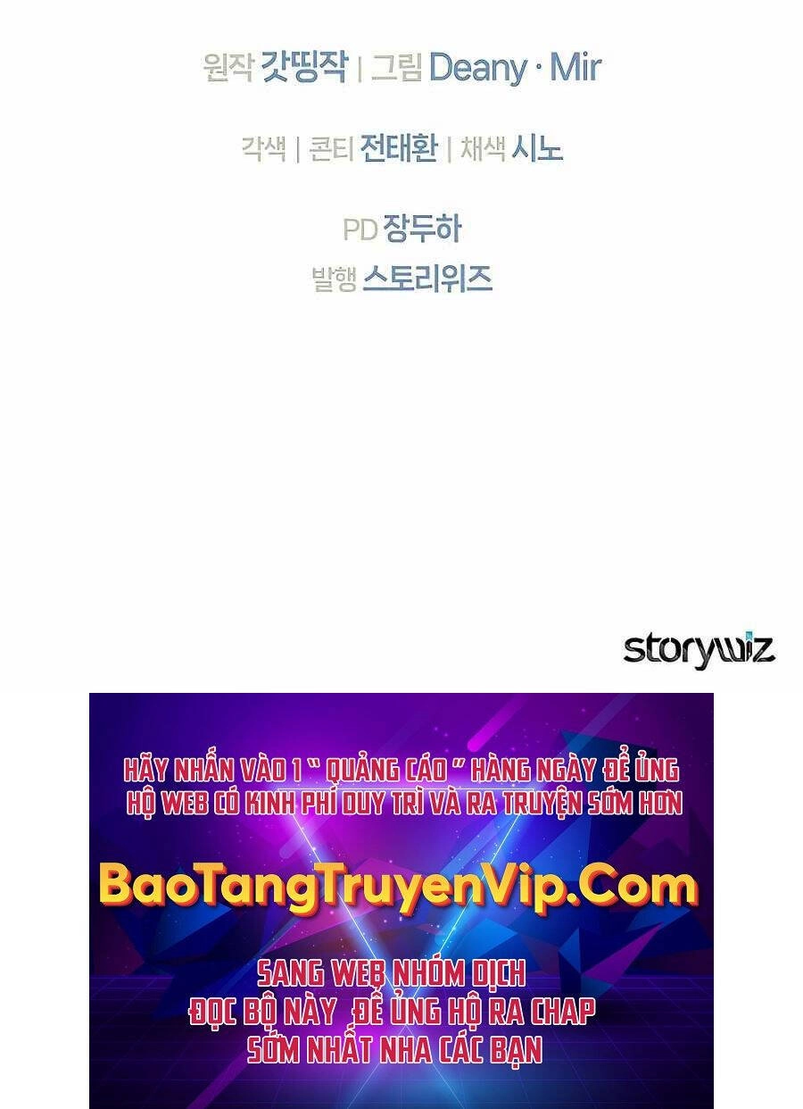 Trở Thành Nhân Viên Cho Các Vị Thần Chapter 25 - 121