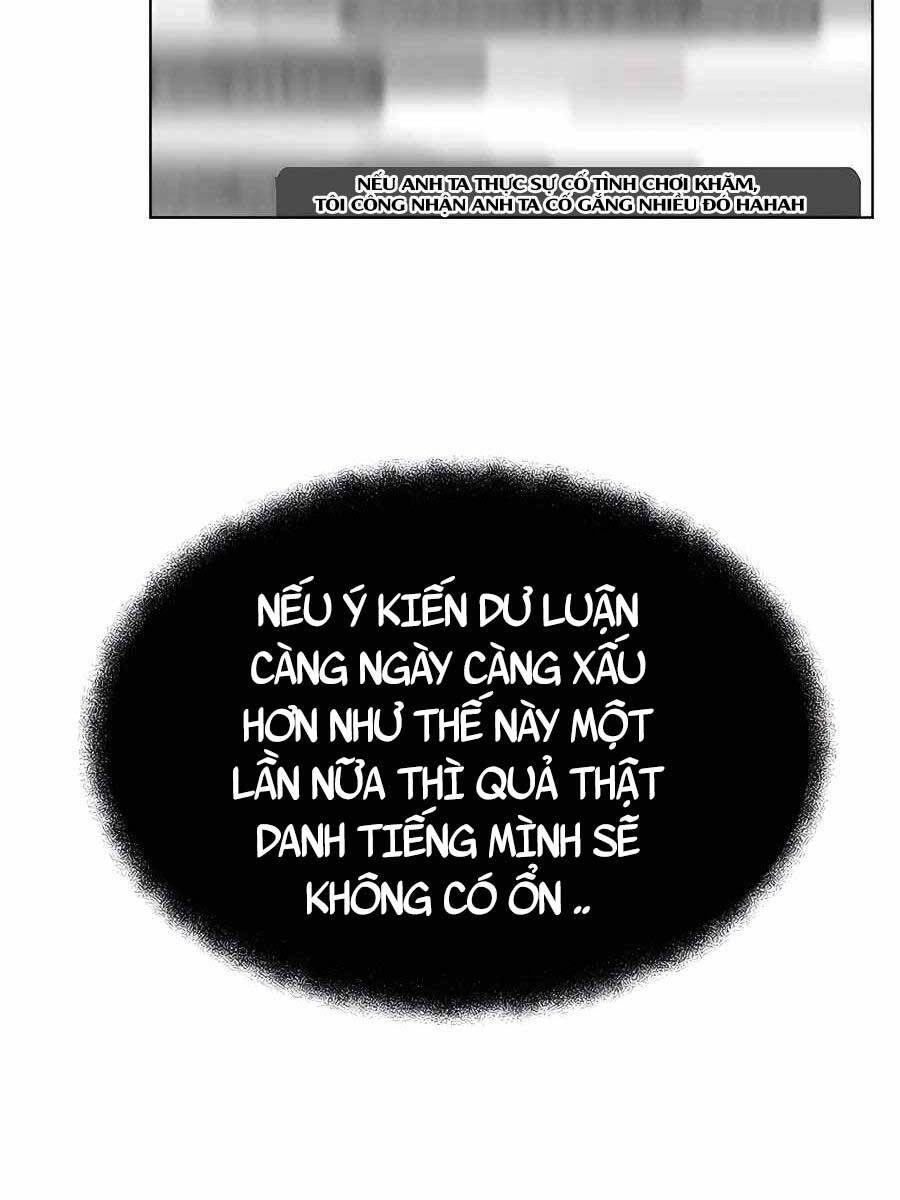 Trở Thành Nhân Viên Cho Các Vị Thần Chapter 26 - 16