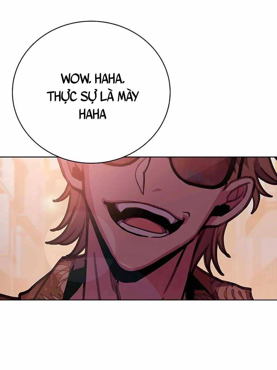 Trở Thành Nhân Viên Cho Các Vị Thần Chapter 26 - 23