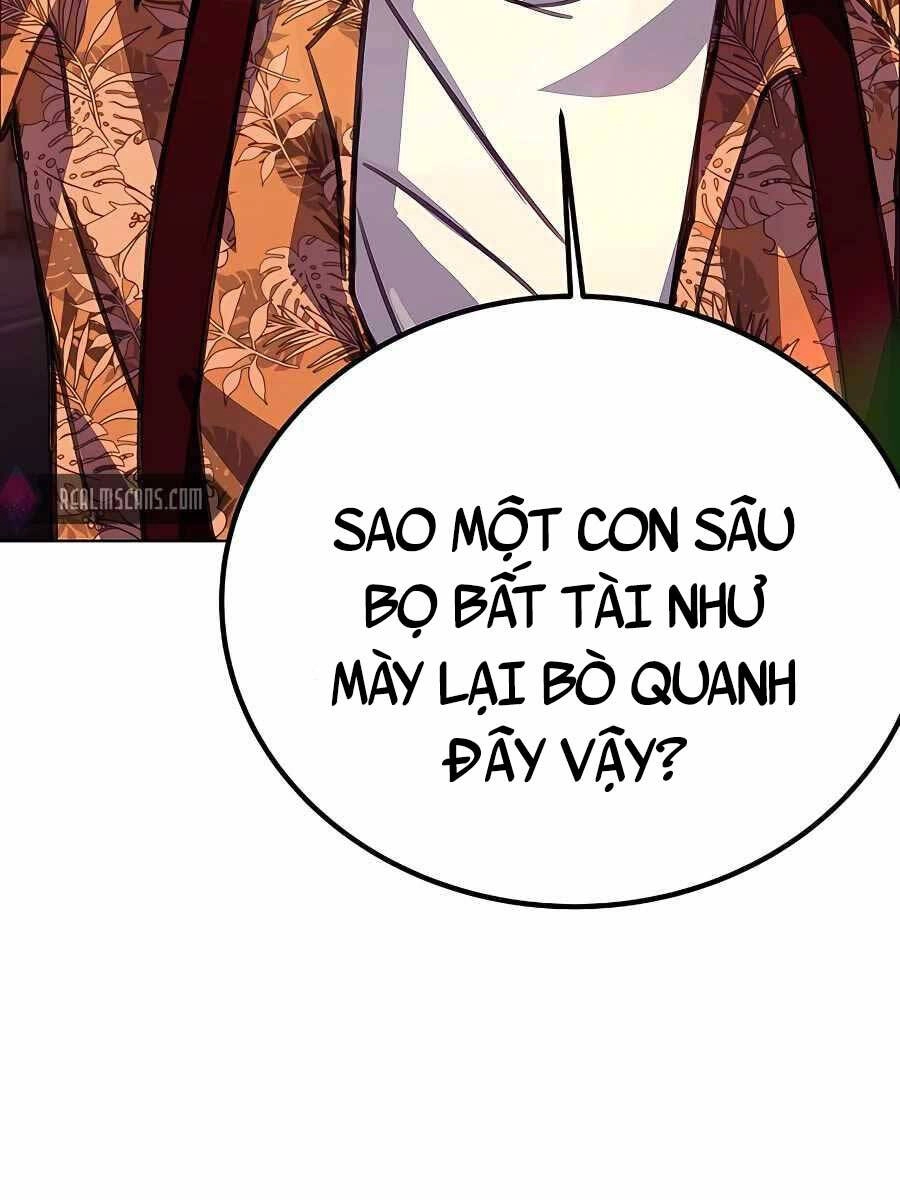 Trở Thành Nhân Viên Cho Các Vị Thần Chapter 26 - 26