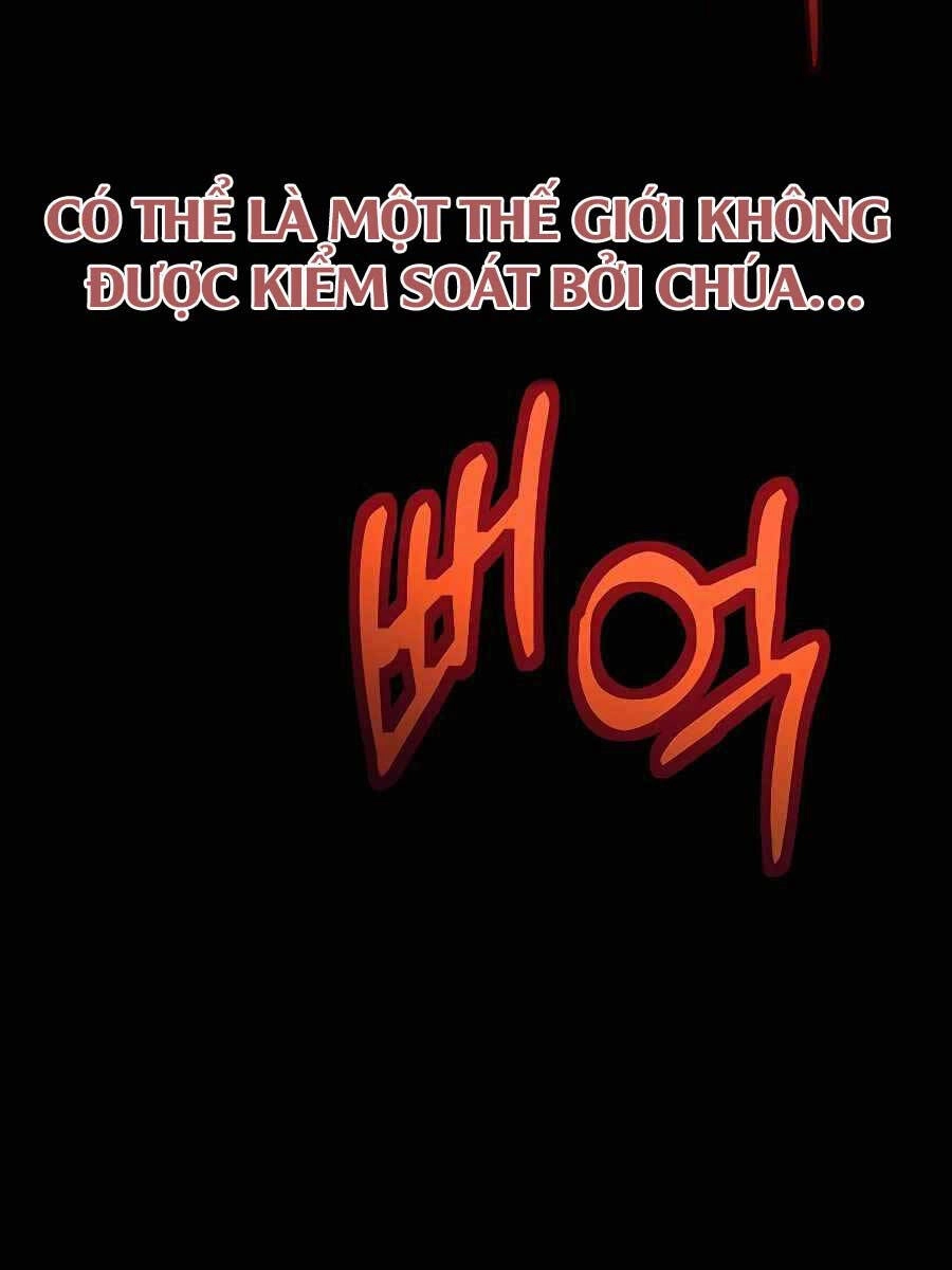 Trở Thành Nhân Viên Cho Các Vị Thần Chapter 26 - 39