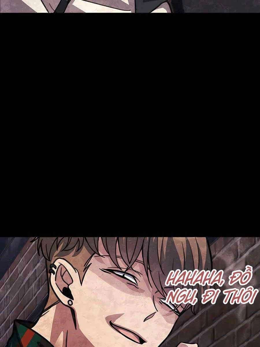 Trở Thành Nhân Viên Cho Các Vị Thần Chapter 26 - 41