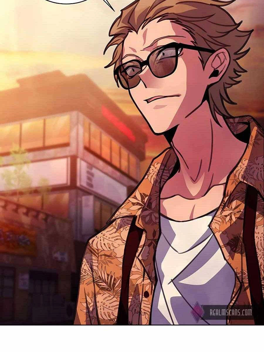 Trở Thành Nhân Viên Cho Các Vị Thần Chapter 26 - 48