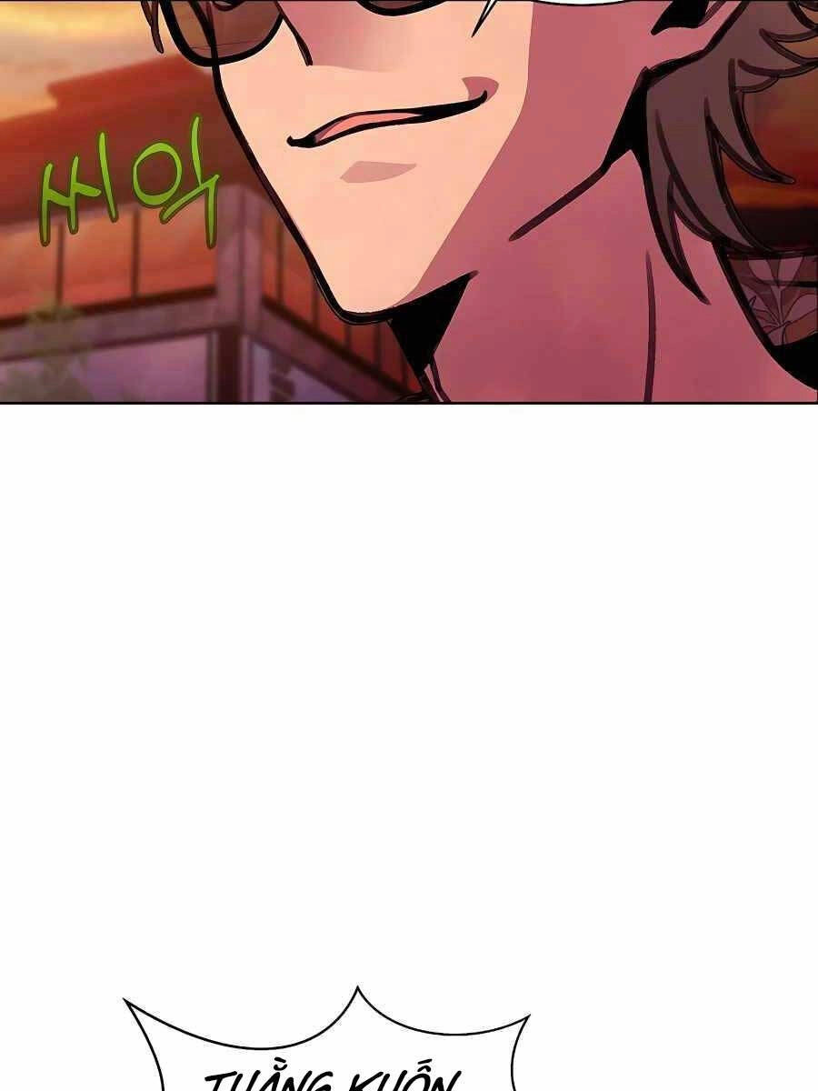 Trở Thành Nhân Viên Cho Các Vị Thần Chapter 26 - 53