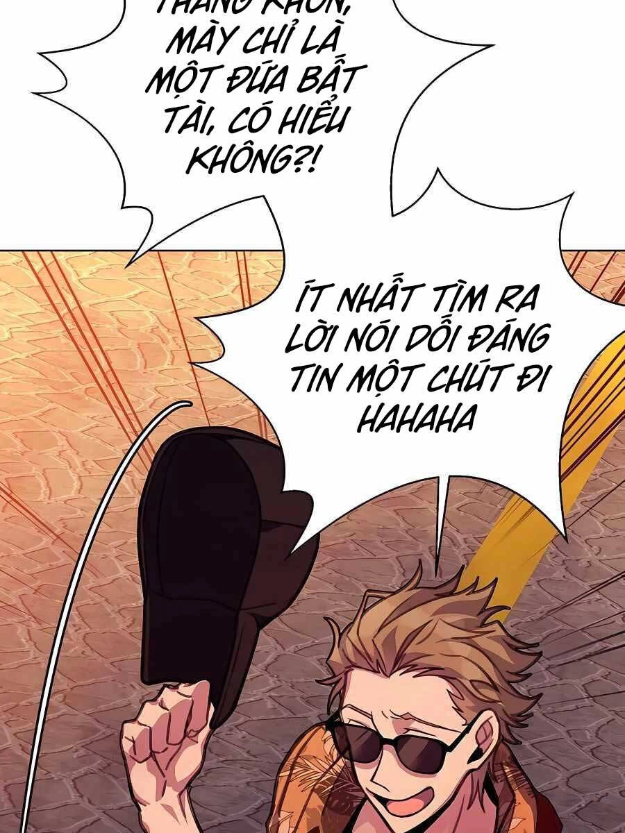 Trở Thành Nhân Viên Cho Các Vị Thần Chapter 26 - 54