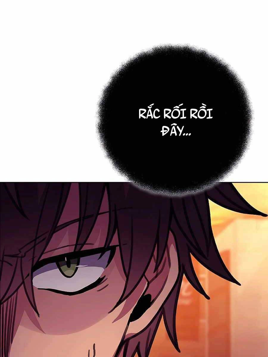 Trở Thành Nhân Viên Cho Các Vị Thần Chapter 26 - 61