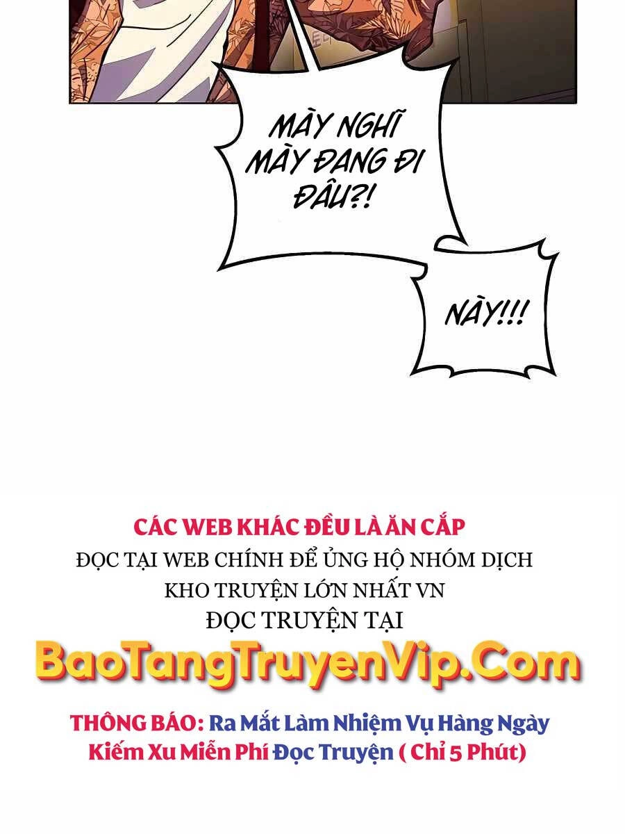 Trở Thành Nhân Viên Cho Các Vị Thần Chapter 26 - 89