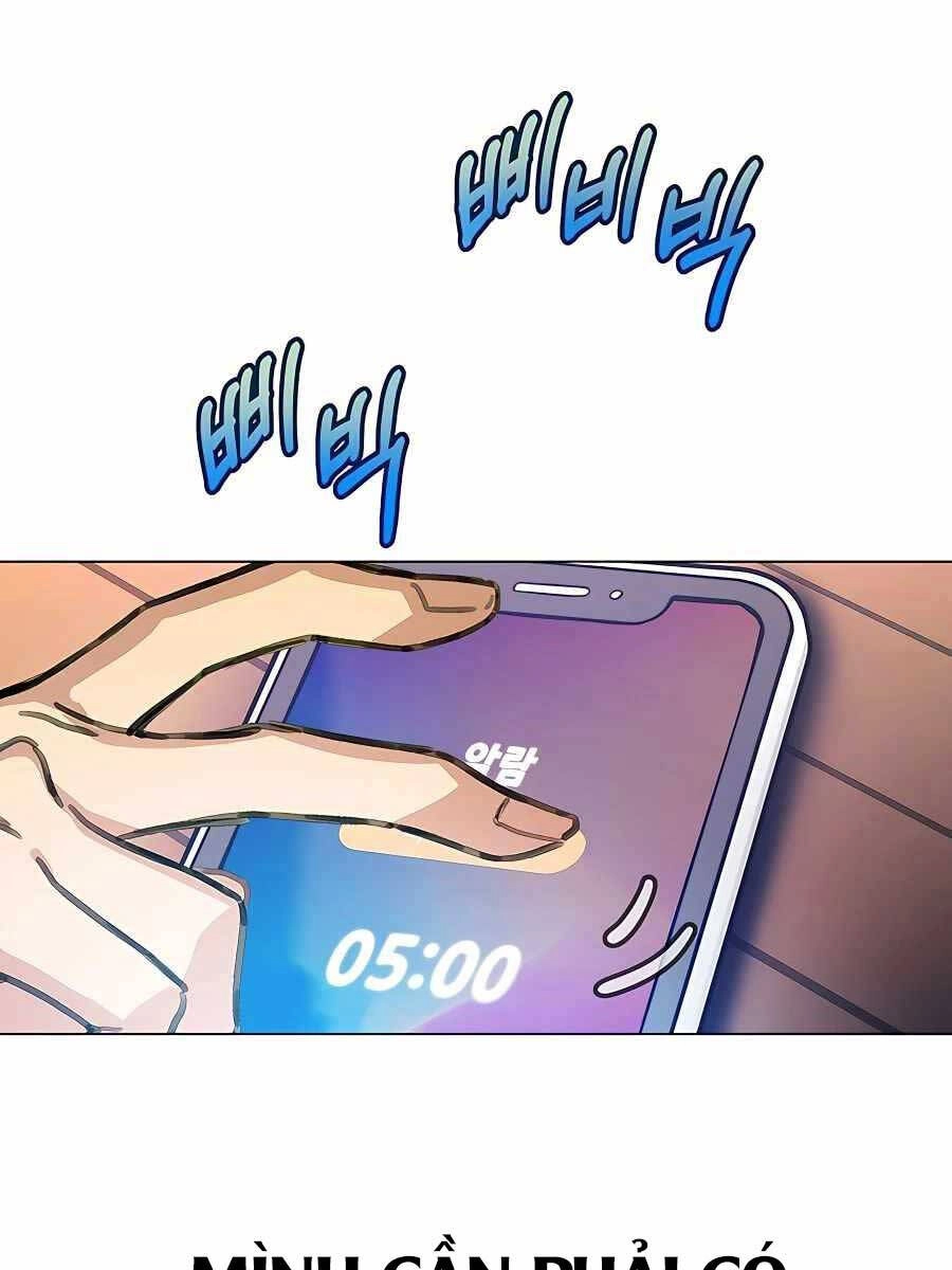 Trở Thành Nhân Viên Cho Các Vị Thần Chapter 26 - 91