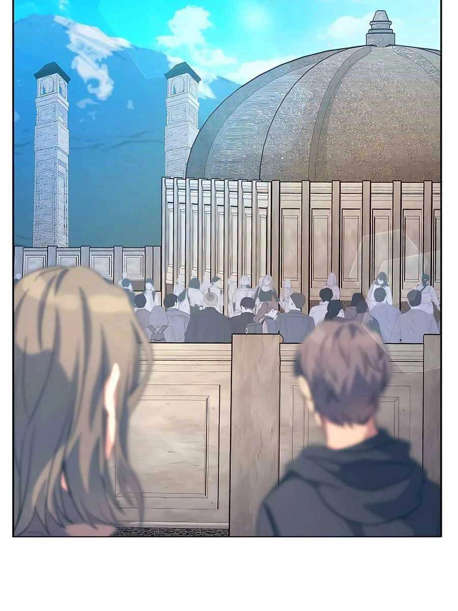 Trở Thành Nhân Viên Cho Các Vị Thần Chapter 26 - 104