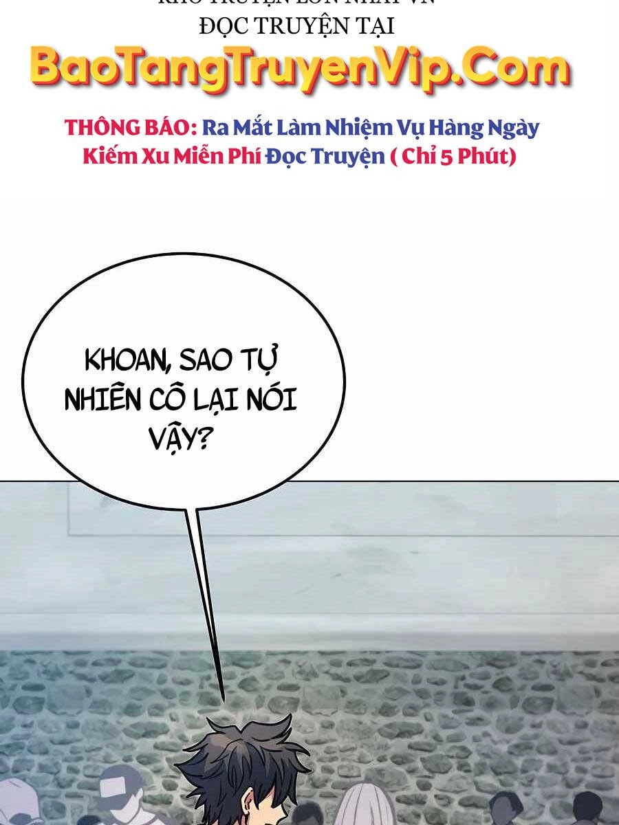 Trở Thành Nhân Viên Cho Các Vị Thần Chapter 26 - 110