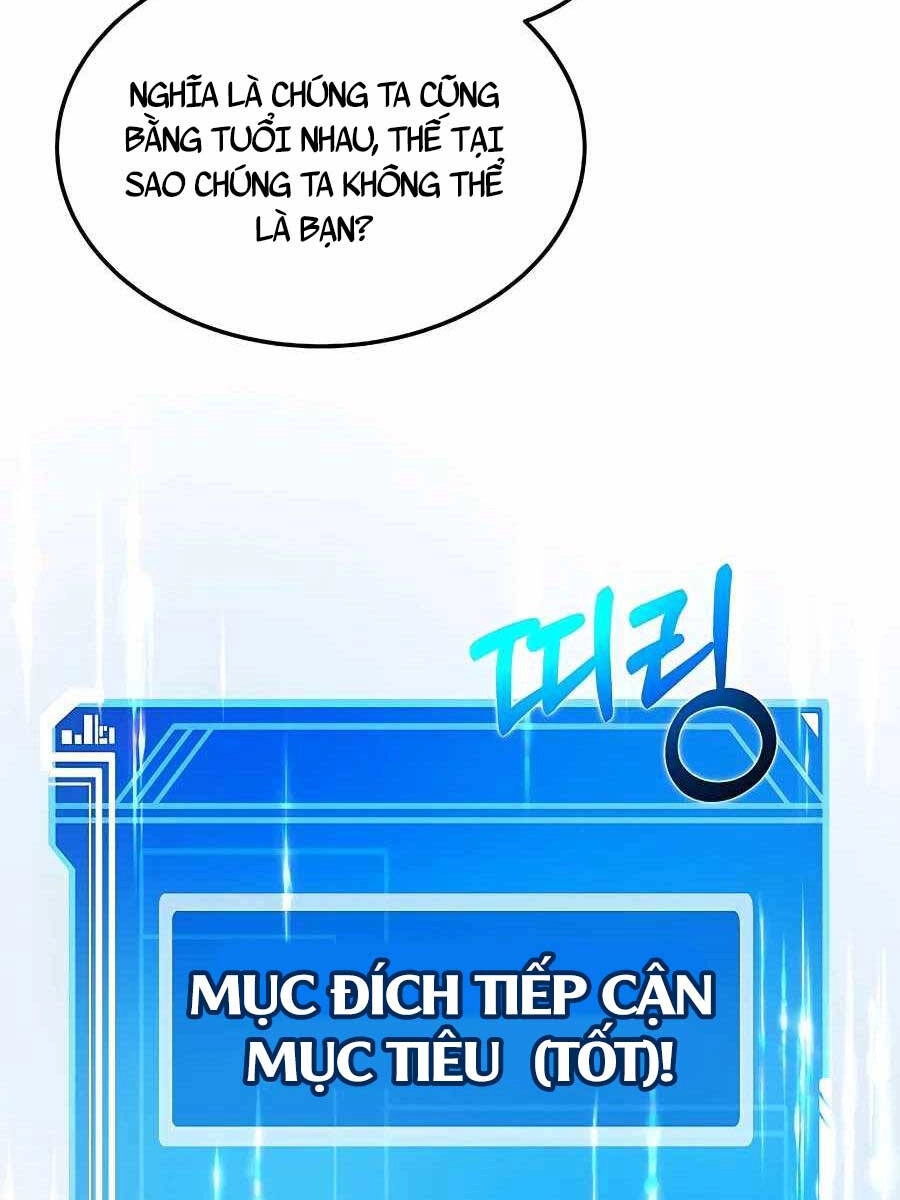 Trở Thành Nhân Viên Cho Các Vị Thần Chapter 26 - 112