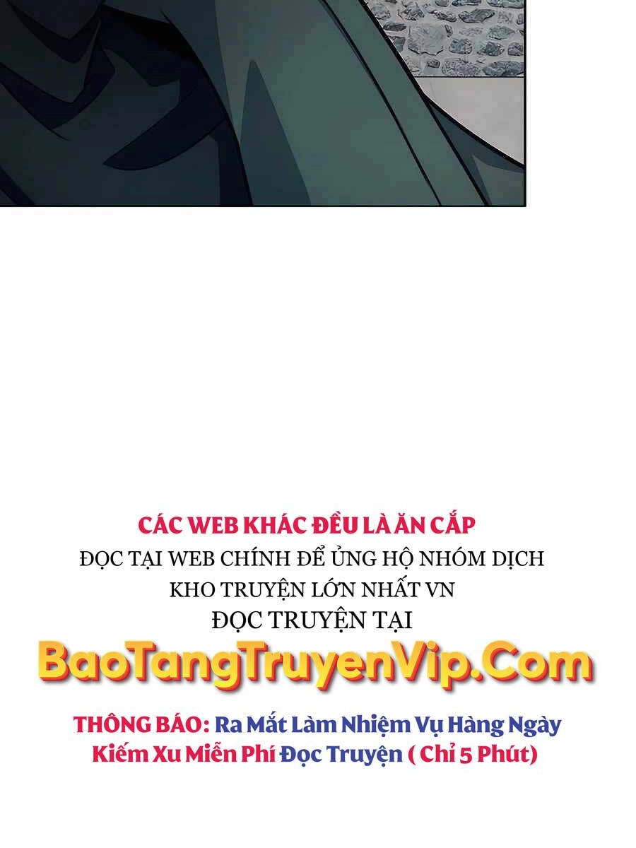 Trở Thành Nhân Viên Cho Các Vị Thần Chapter 26 - 121