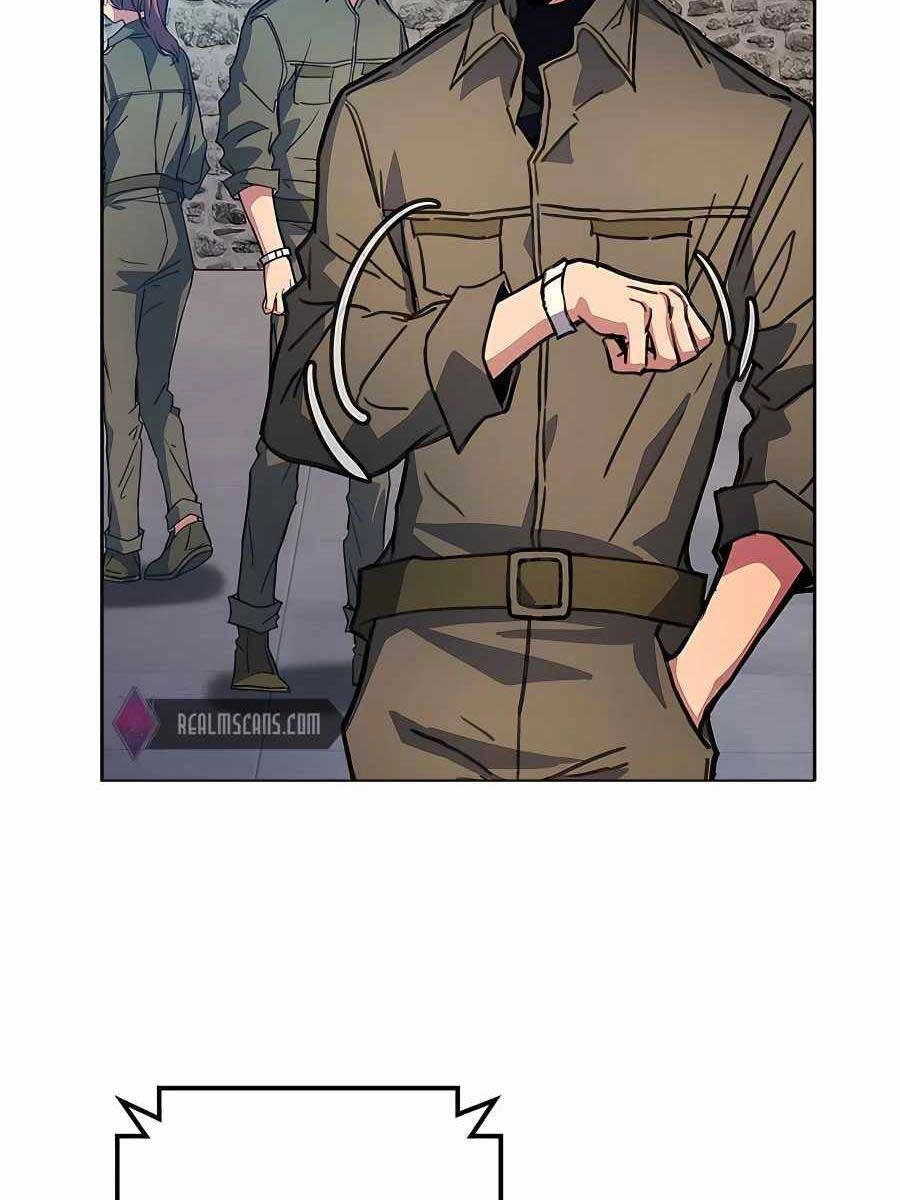 Trở Thành Nhân Viên Cho Các Vị Thần Chapter 26 - 127