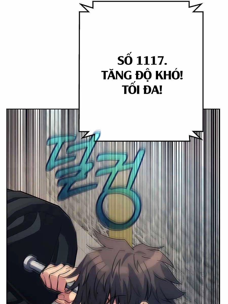 Trở Thành Nhân Viên Cho Các Vị Thần Chapter 26 - 130