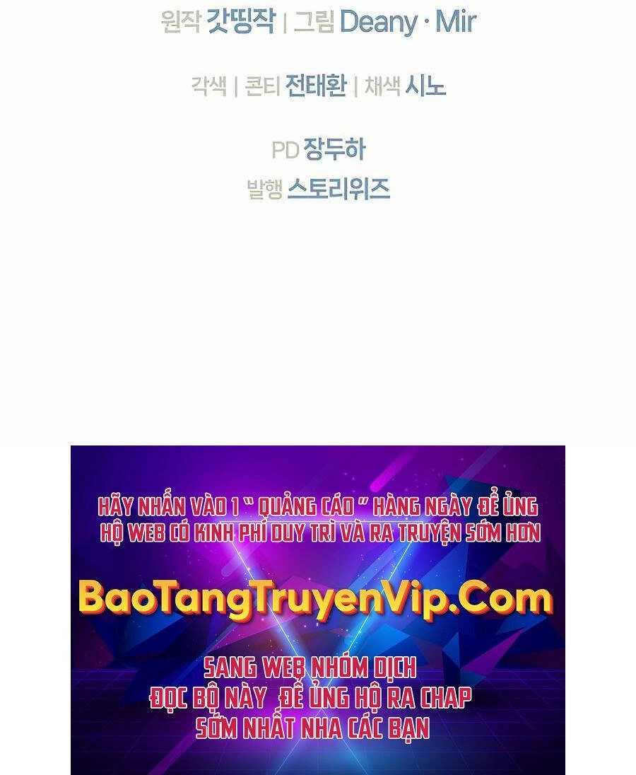 Trở Thành Nhân Viên Cho Các Vị Thần Chapter 26 - 141