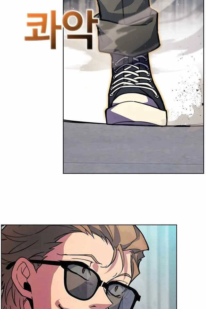 Trở Thành Nhân Viên Cho Các Vị Thần Chapter 27 - 5