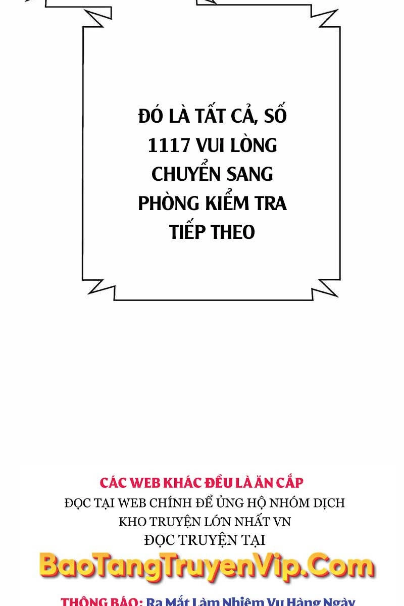 Trở Thành Nhân Viên Cho Các Vị Thần Chapter 27 - 23