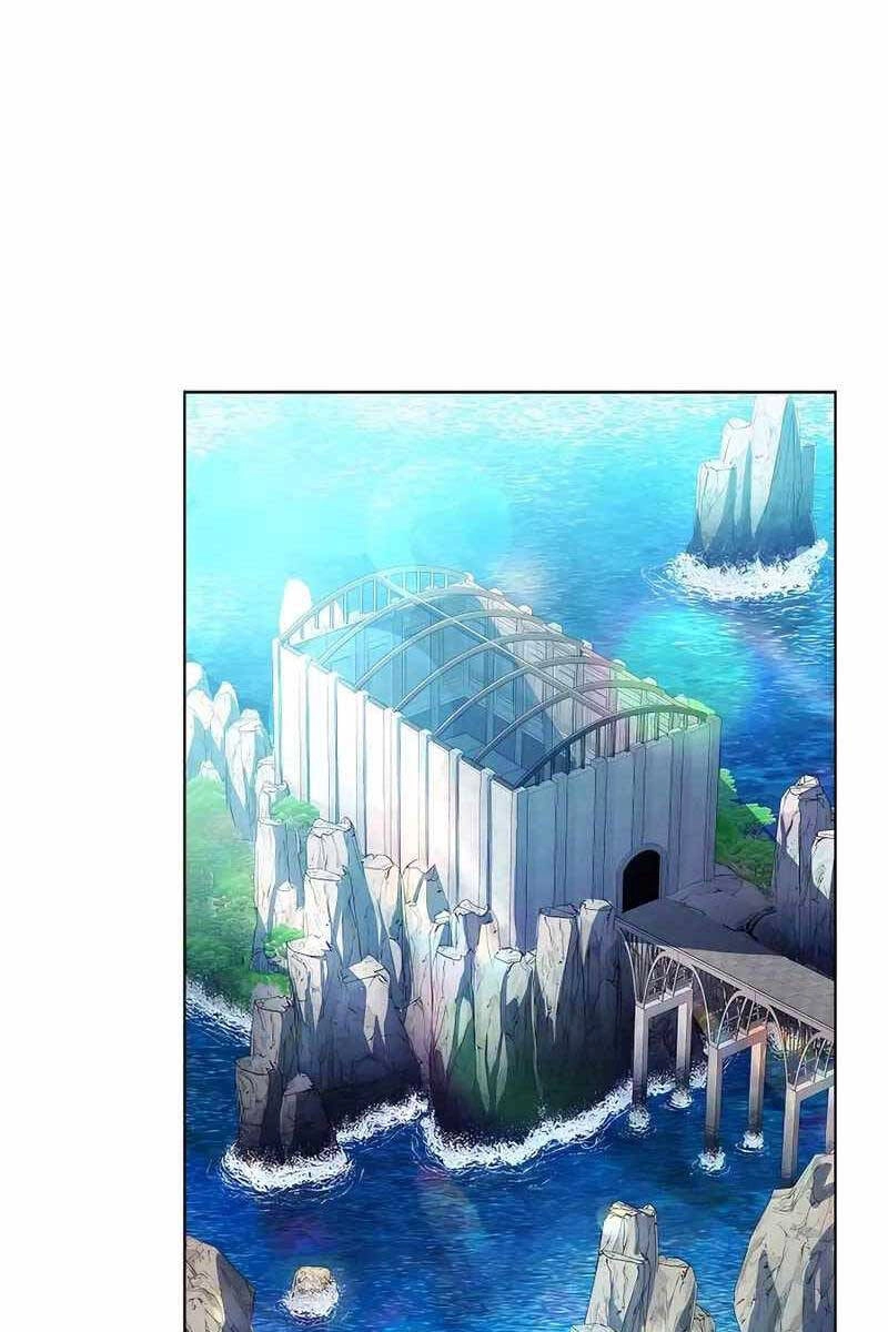 Trở Thành Nhân Viên Cho Các Vị Thần Chapter 27 - 26