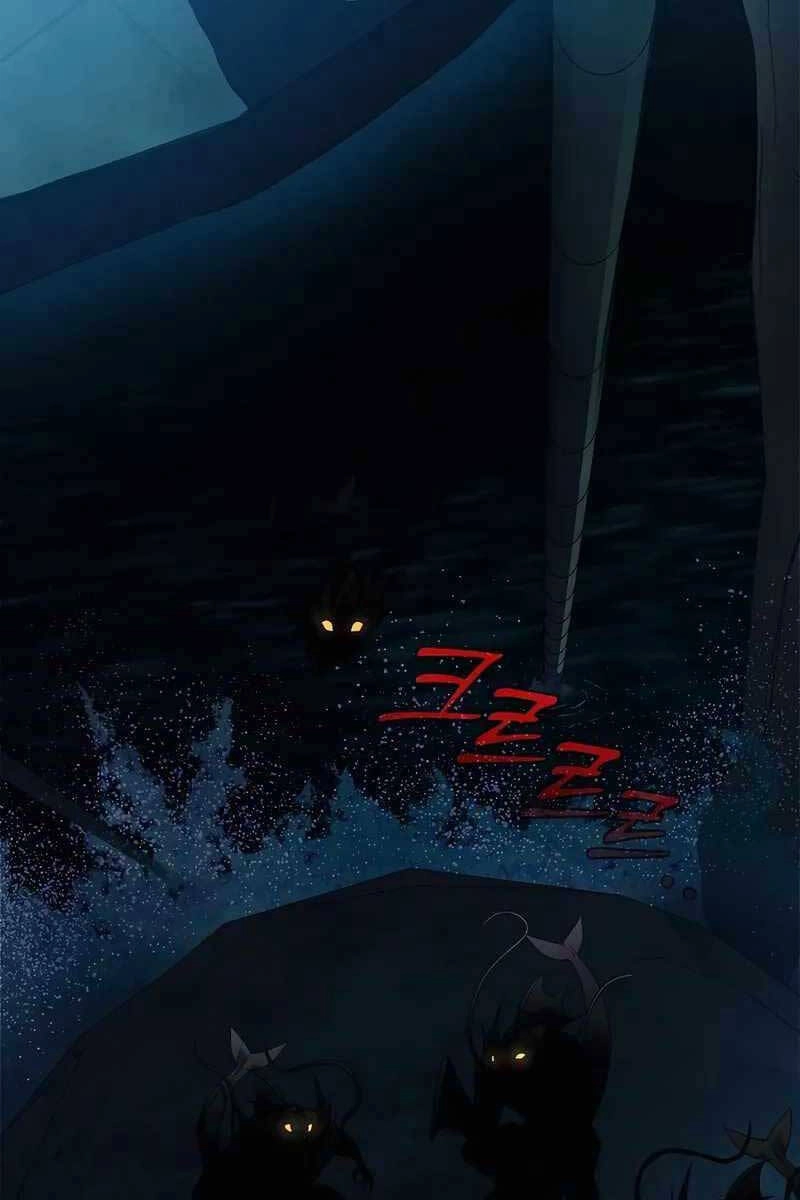 Trở Thành Nhân Viên Cho Các Vị Thần Chapter 27 - 35