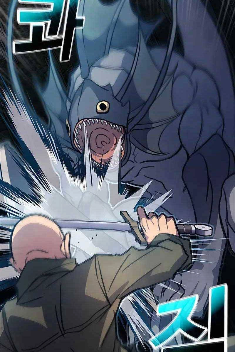 Trở Thành Nhân Viên Cho Các Vị Thần Chapter 27 - 42