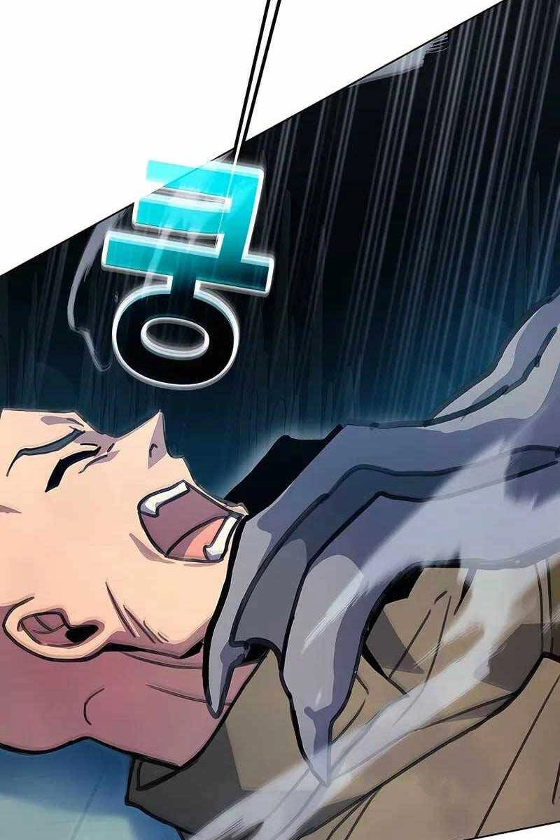 Trở Thành Nhân Viên Cho Các Vị Thần Chapter 27 - 44