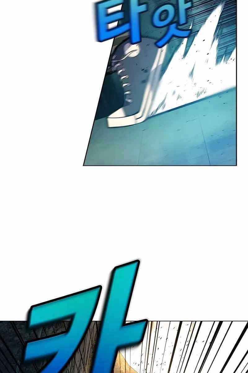 Trở Thành Nhân Viên Cho Các Vị Thần Chapter 27 - 48