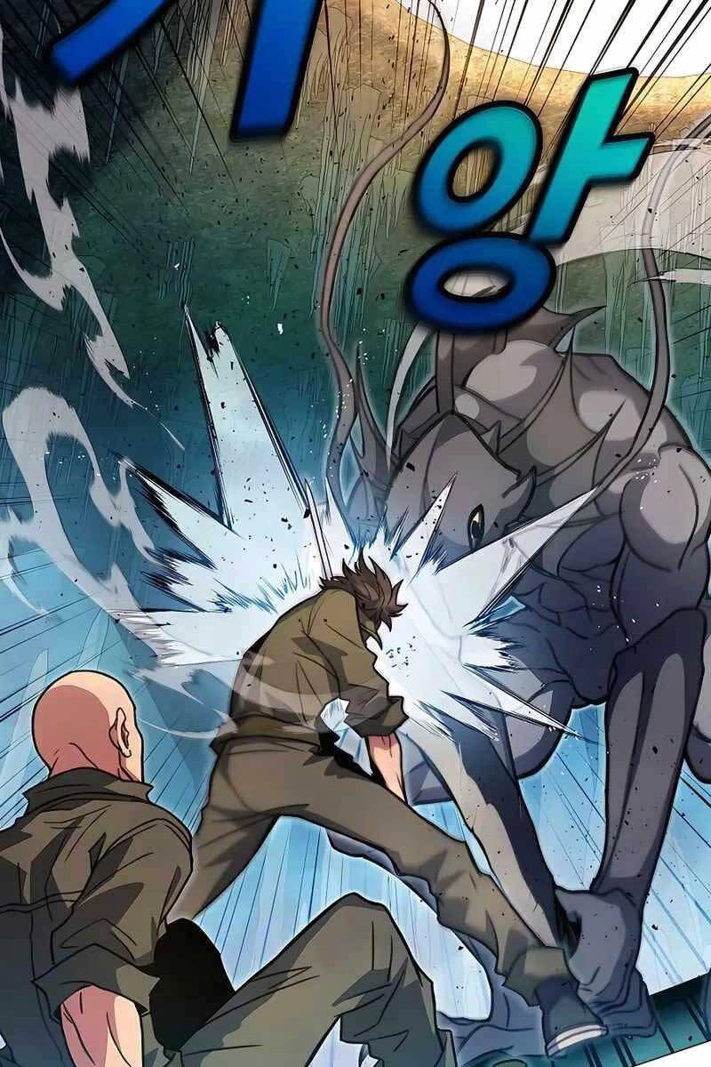 Trở Thành Nhân Viên Cho Các Vị Thần Chapter 27 - 49