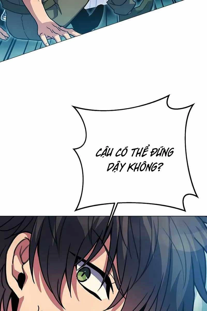 Trở Thành Nhân Viên Cho Các Vị Thần Chapter 27 - 50