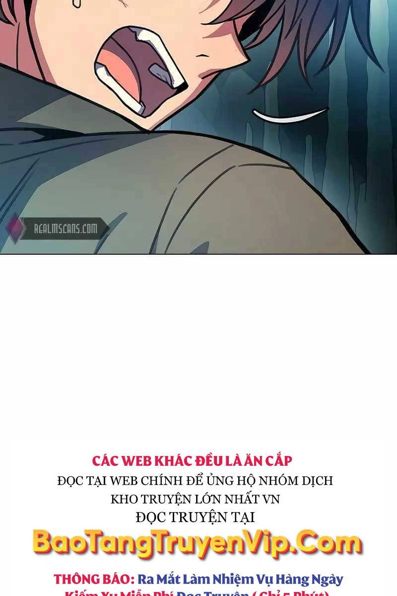 Trở Thành Nhân Viên Cho Các Vị Thần Chapter 27 - 51