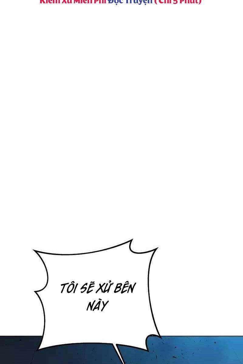 Trở Thành Nhân Viên Cho Các Vị Thần Chapter 27 - 52