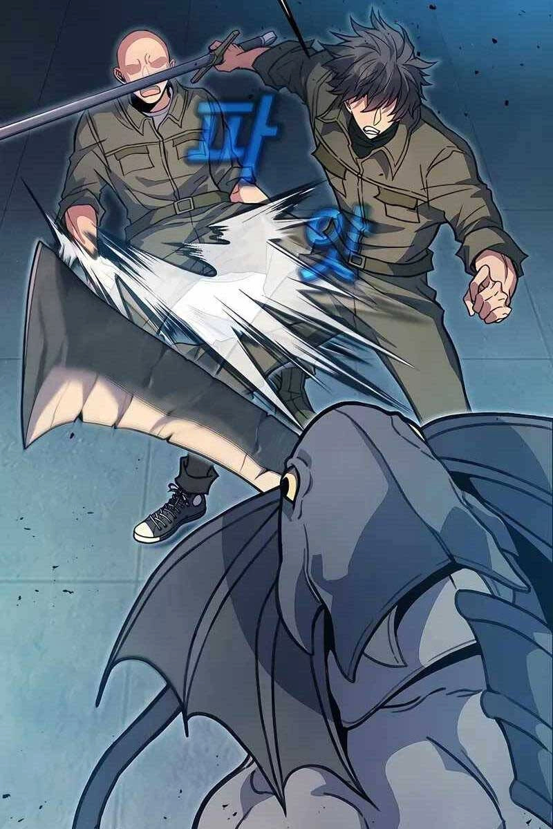 Trở Thành Nhân Viên Cho Các Vị Thần Chapter 27 - 53