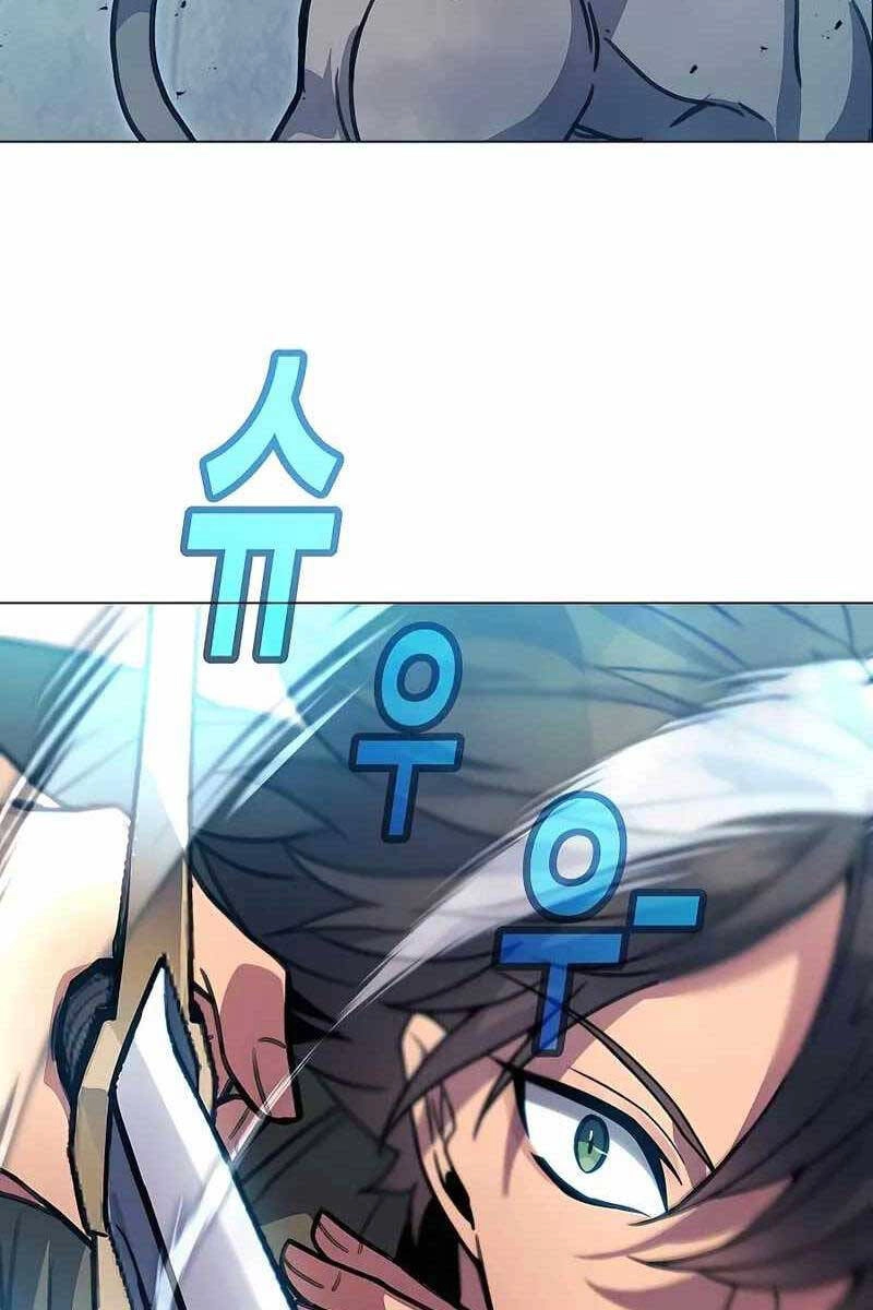 Trở Thành Nhân Viên Cho Các Vị Thần Chapter 27 - 54