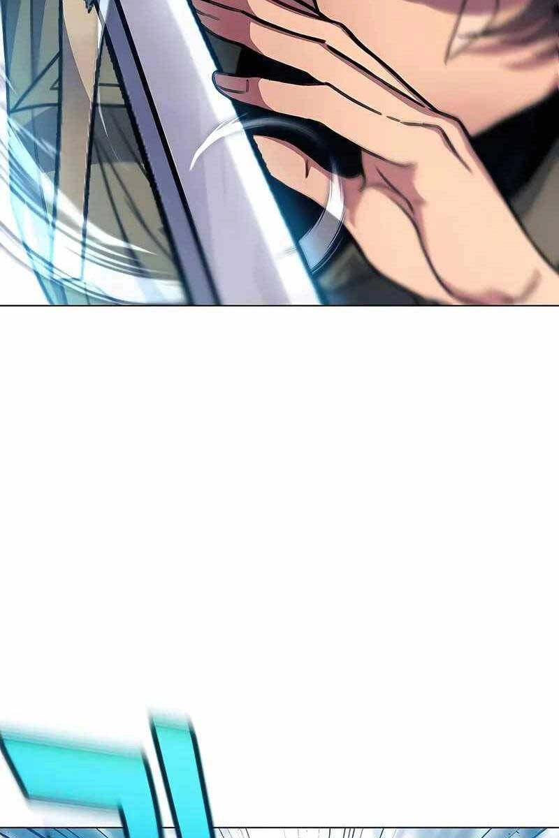 Trở Thành Nhân Viên Cho Các Vị Thần Chapter 27 - 55