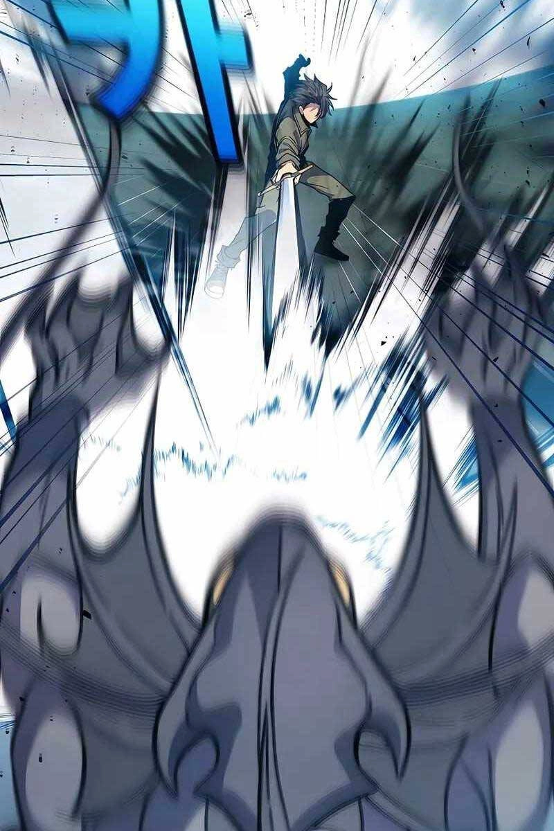 Trở Thành Nhân Viên Cho Các Vị Thần Chapter 27 - 56