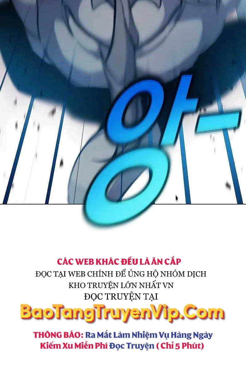 Trở Thành Nhân Viên Cho Các Vị Thần Chapter 27 - 57