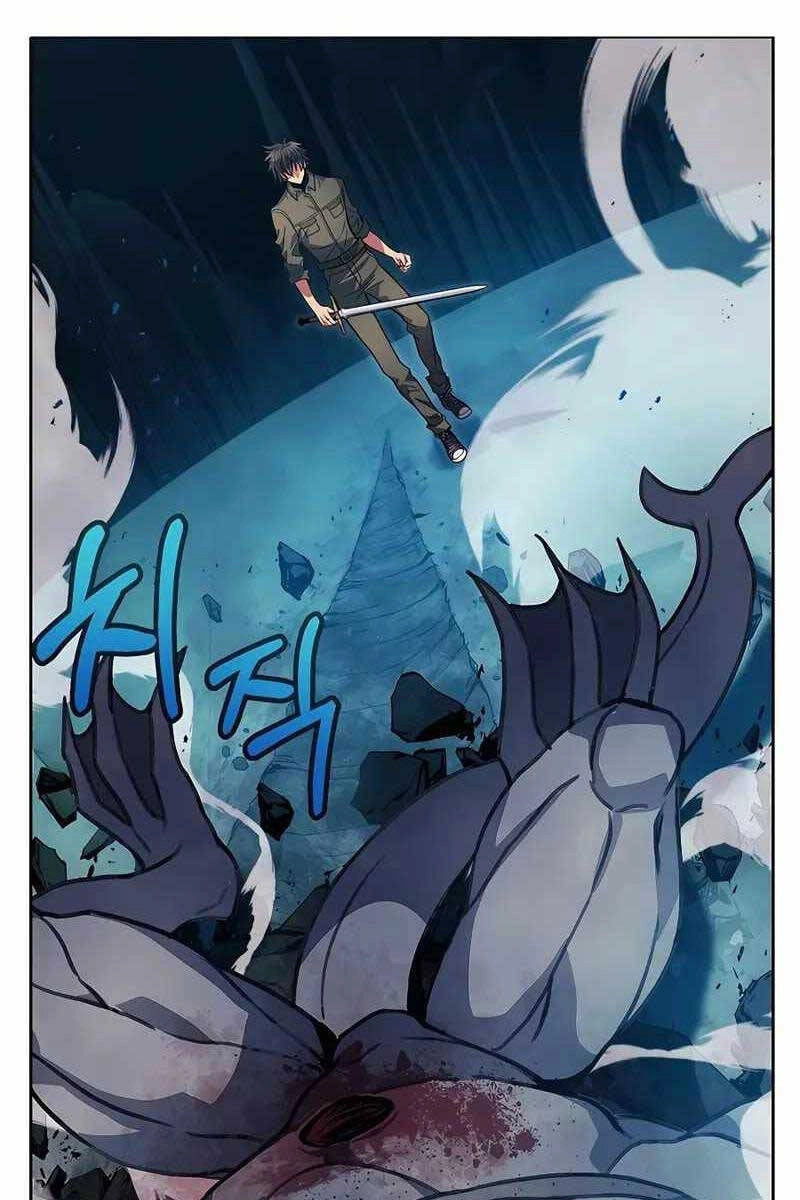 Trở Thành Nhân Viên Cho Các Vị Thần Chapter 27 - 58